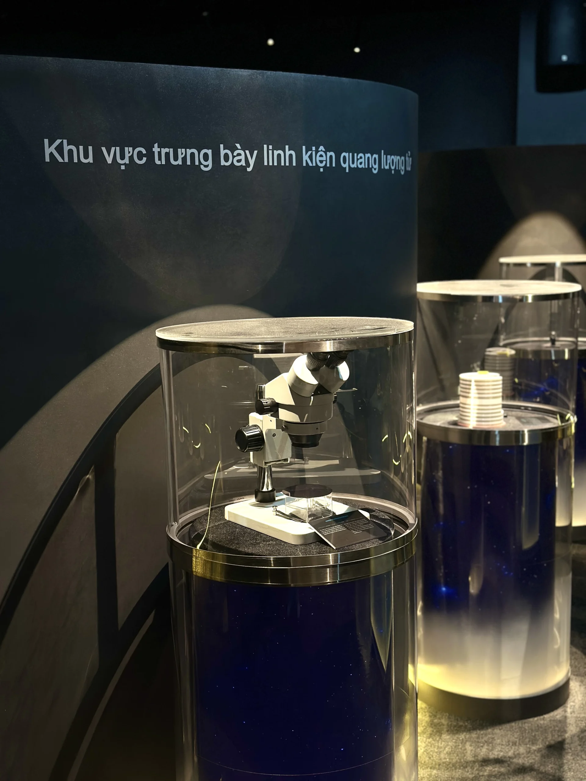 Công bố kết quả nghiên cứu mới về thuật toán tối ưu hóa lượng tử